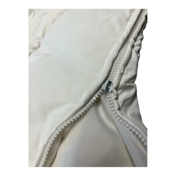 Ellabee parka - Picture 10 of 10